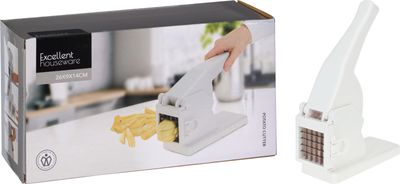 COUPE FRITES