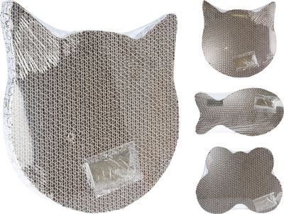 GRIFFOIR POUR CHAT