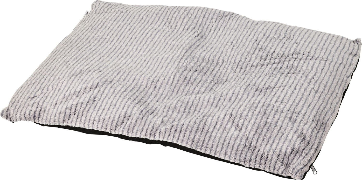 COUSSIN POUR CHIEN