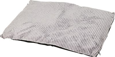 COUSSIN POUR CHIEN