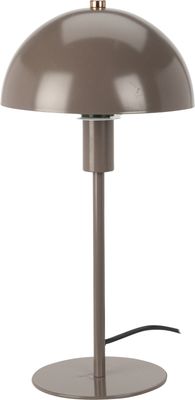 LAMPE DE TABLE