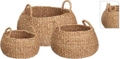 PANIER "DIM JURI" T1