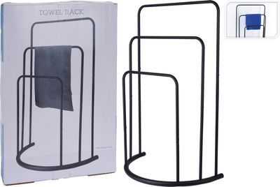 PORTE SERVIETTE