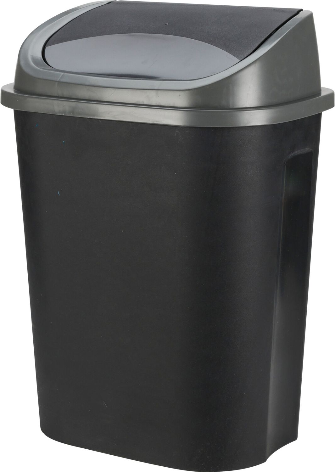 POUBELLE 50L