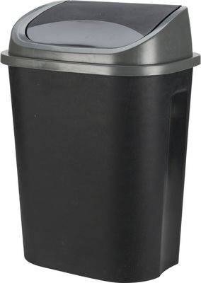 POUBELLE 50L