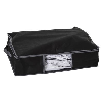 SAC COMPRESSEUR AVEC HOUSSE DE RANGEMENT TAILLE L