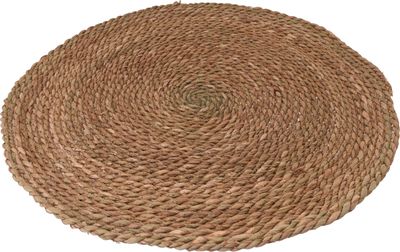 TAPIS ROND