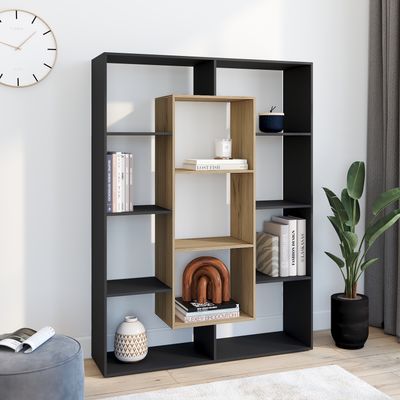 ETAGÈRE "PAULETTE"