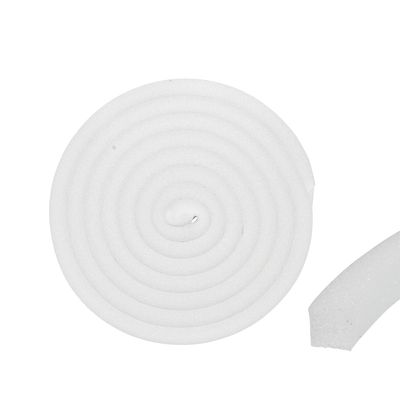 JOINT CALFEUTRAGE MOUSSE PROFIL I 4MX9MM