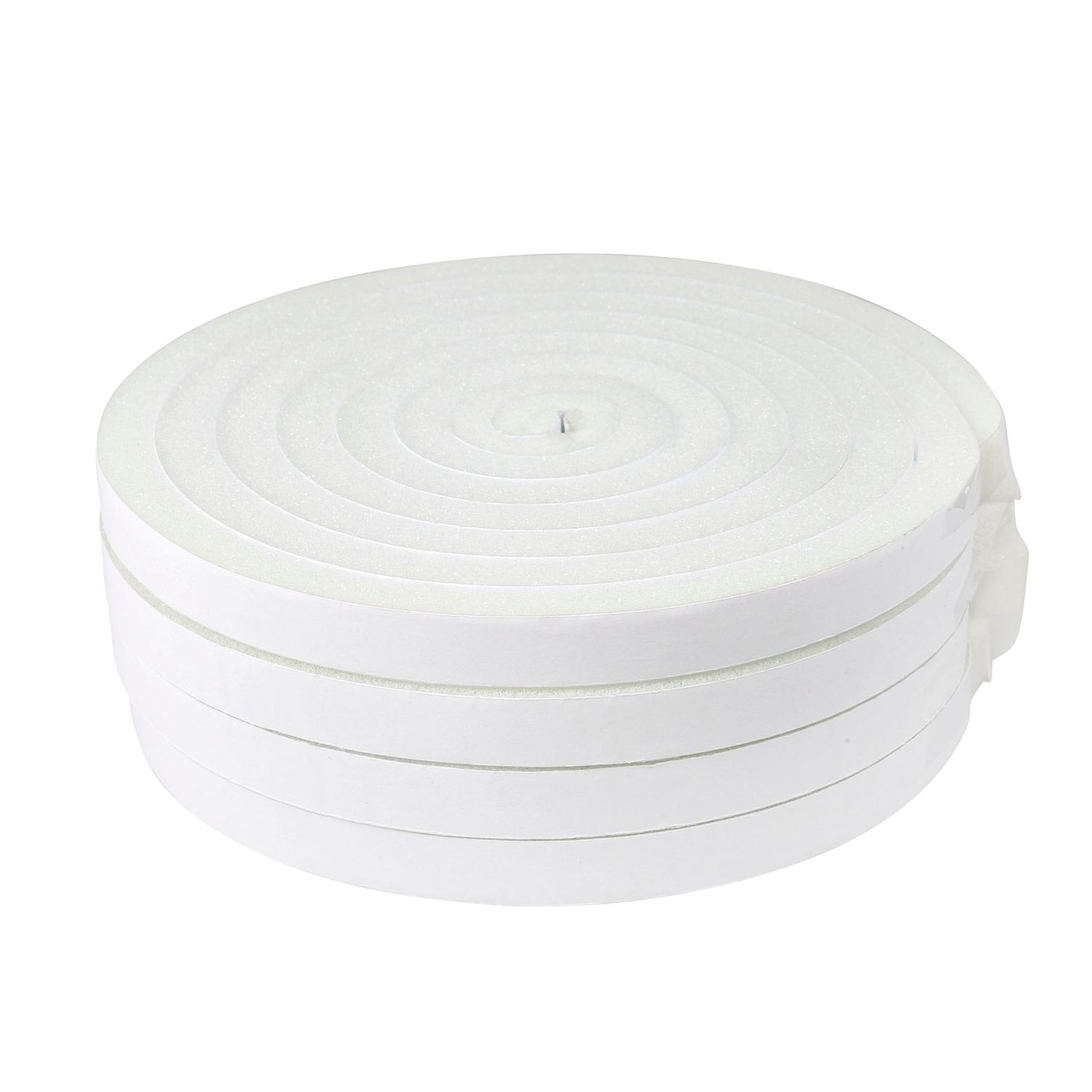JOINT CALFEUTRAGE MOUSSE PROFIL I 8MX12MM