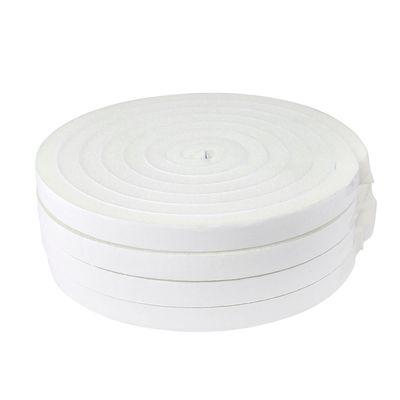 JOINT CALFEUTRAGE MOUSSE PROFIL I 8MX12MM