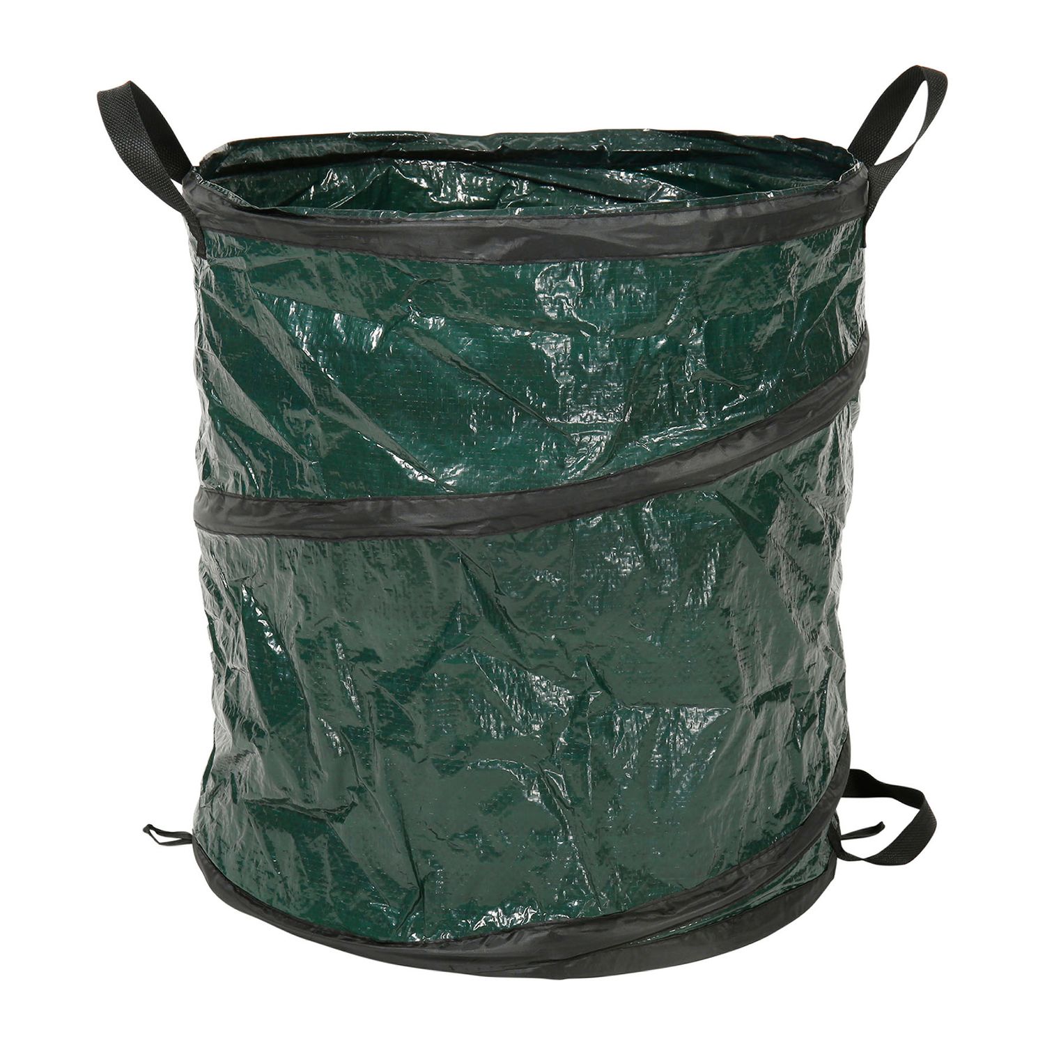 SAC À DECHETS VÉGÉTAUX