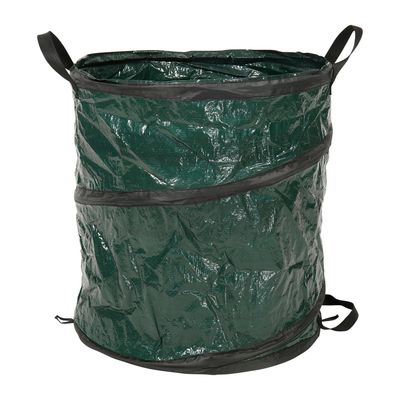 SAC À DECHETS VÉGÉTAUX