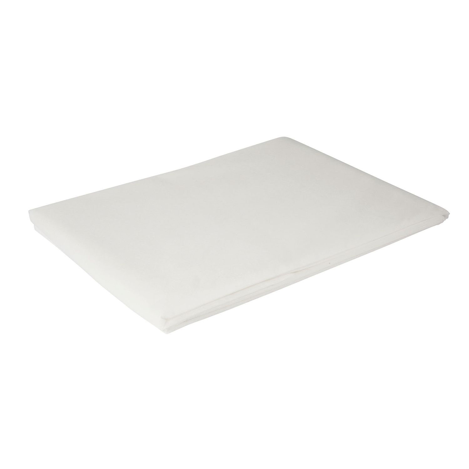 VOILE HIVERNAGE 2X10M 17G/M2 BLANC