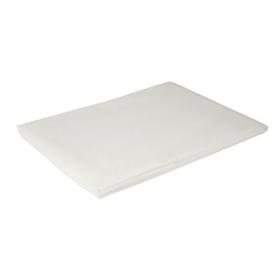 VOILE HIVERNAGE 2X10M 17G/M2 BLANC