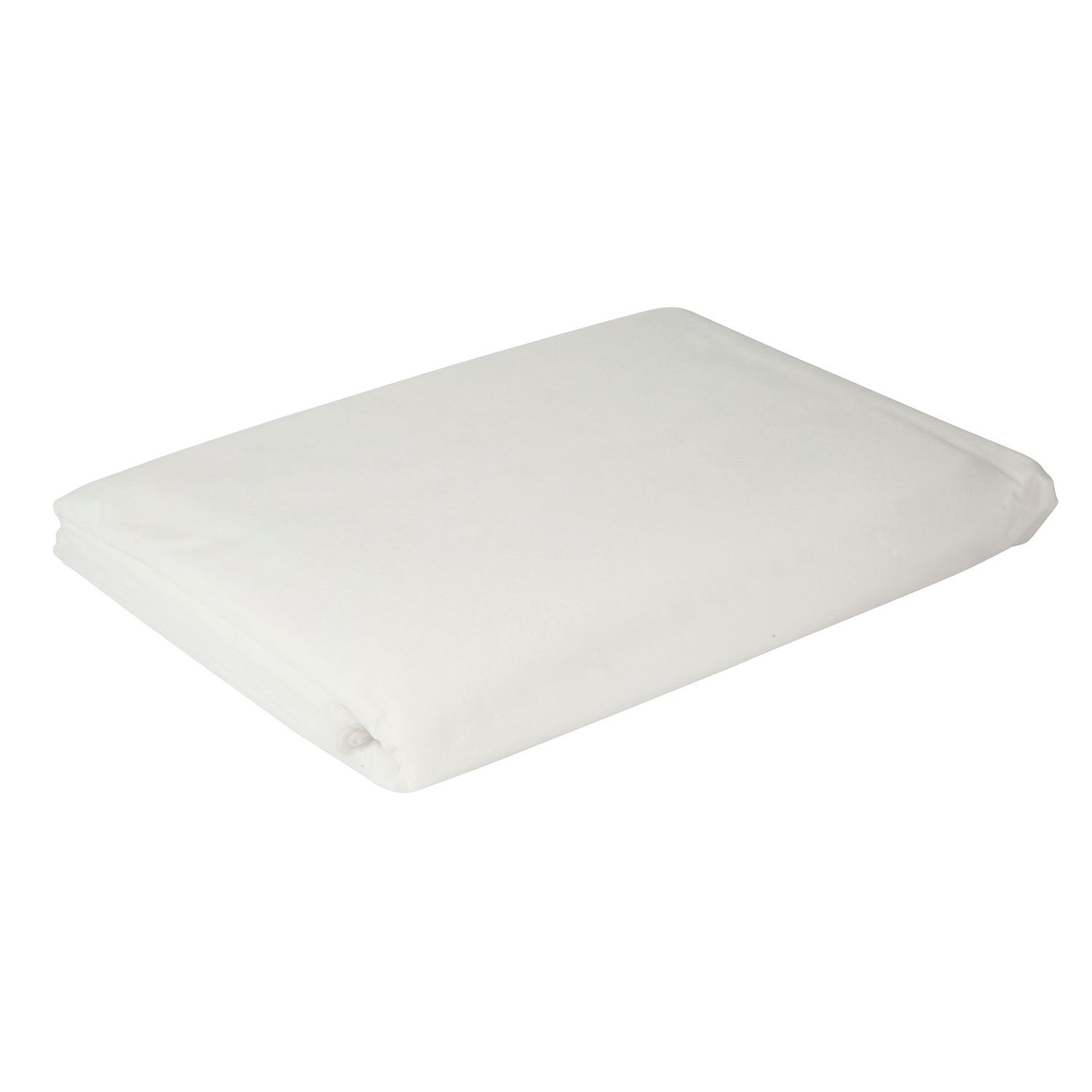 LOT DE 3 VOILES HOUSSE D'HIVERNAGE 1.5X1.8M  30G/M2