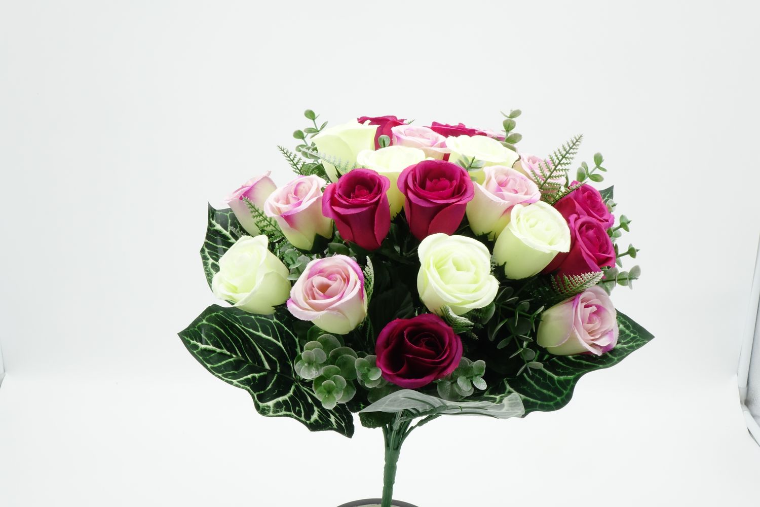 BOUQUET DE ROSE
