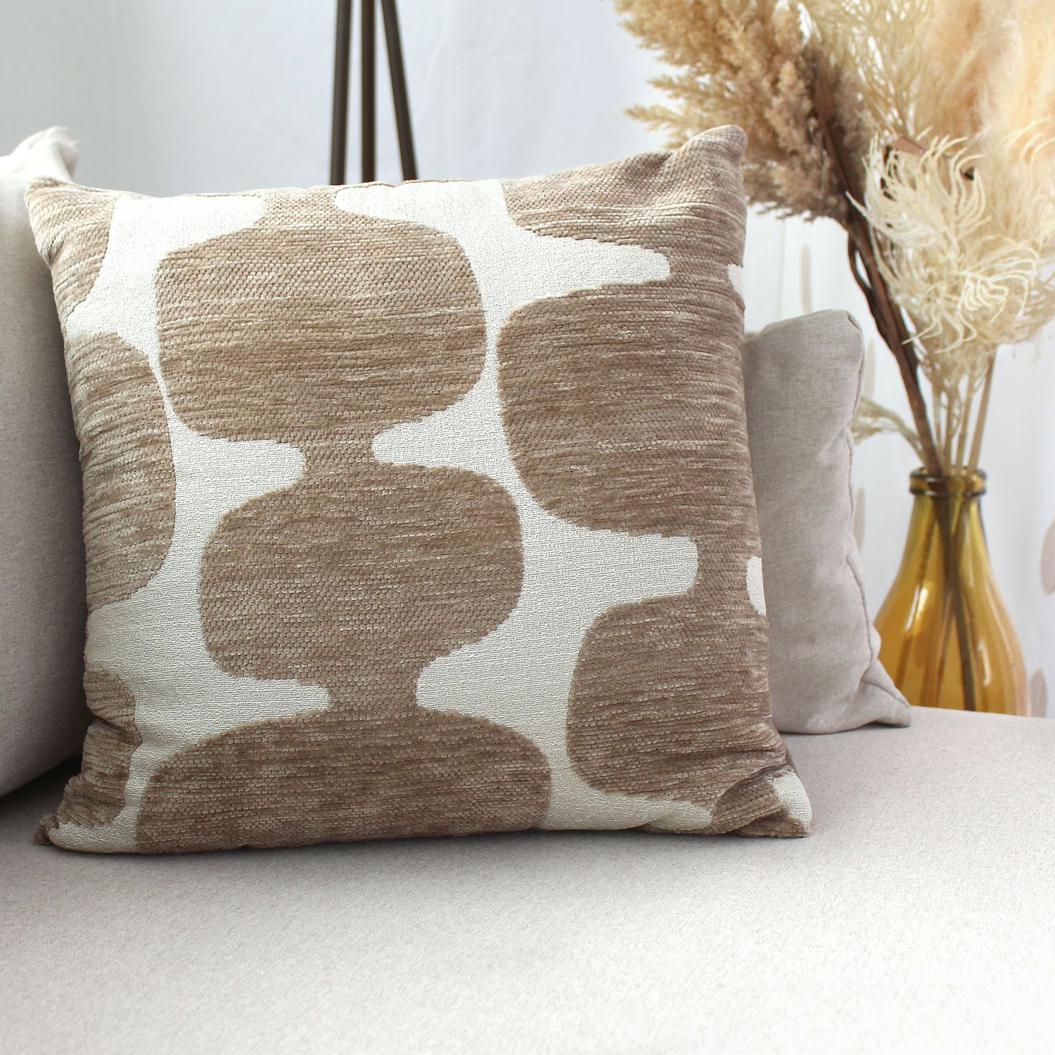 COUSSIN DÉHOUSSABLE