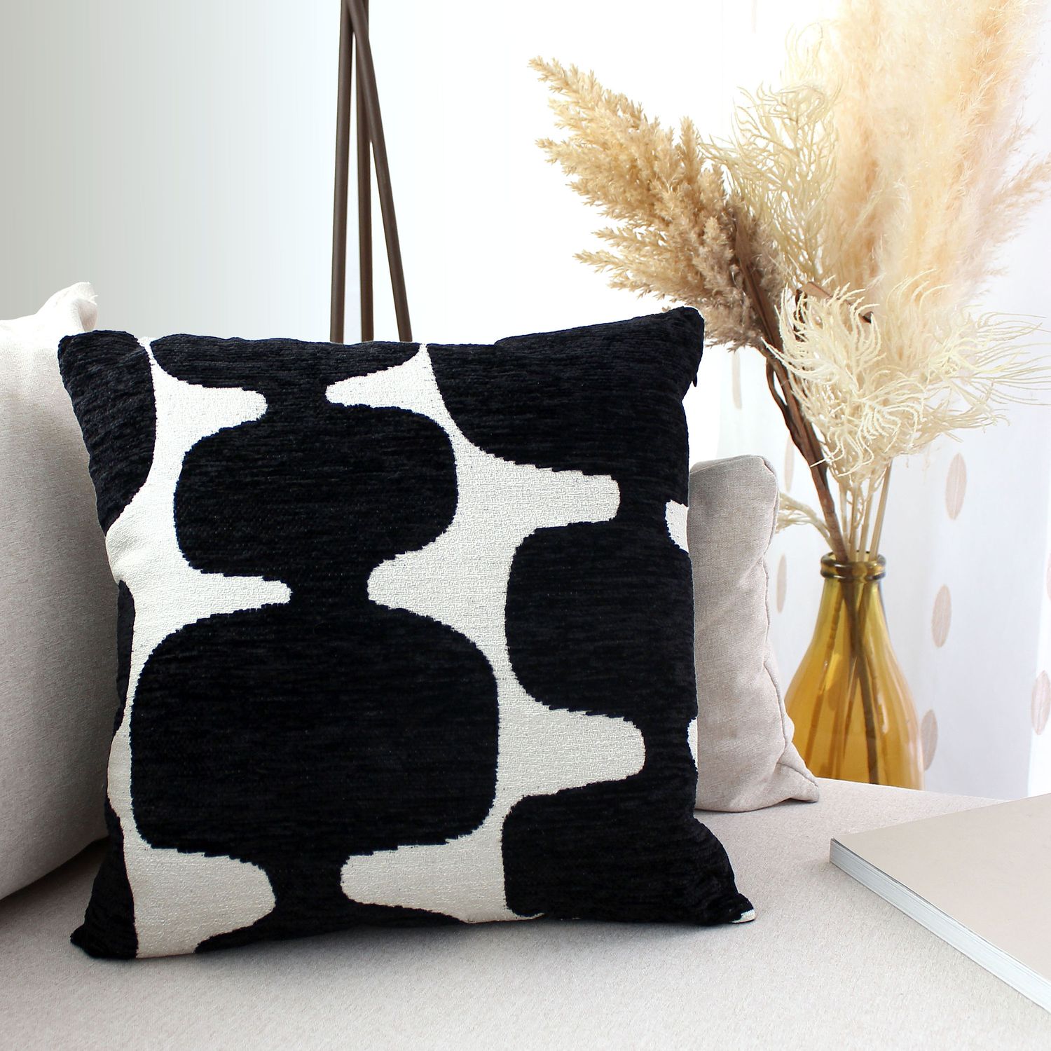 COUSSIN DÉHOUSSABLE