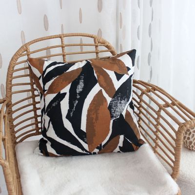 COUSSIN DÉHOUSSABLE