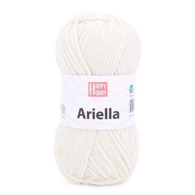 PELOTE "ARIELLA"
