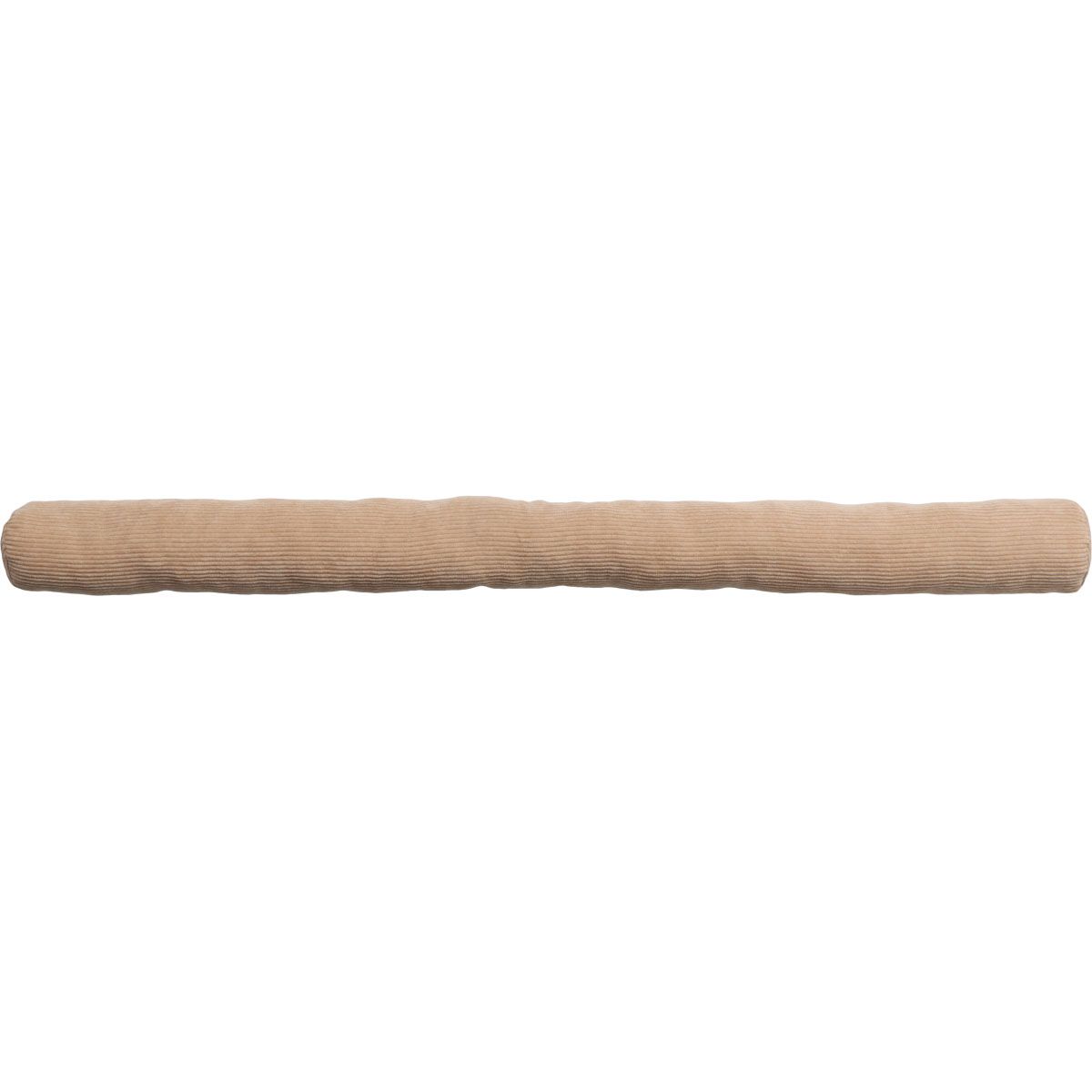 BOUDIN DE PORTE