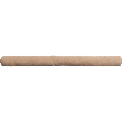 BOUDIN DE PORTE