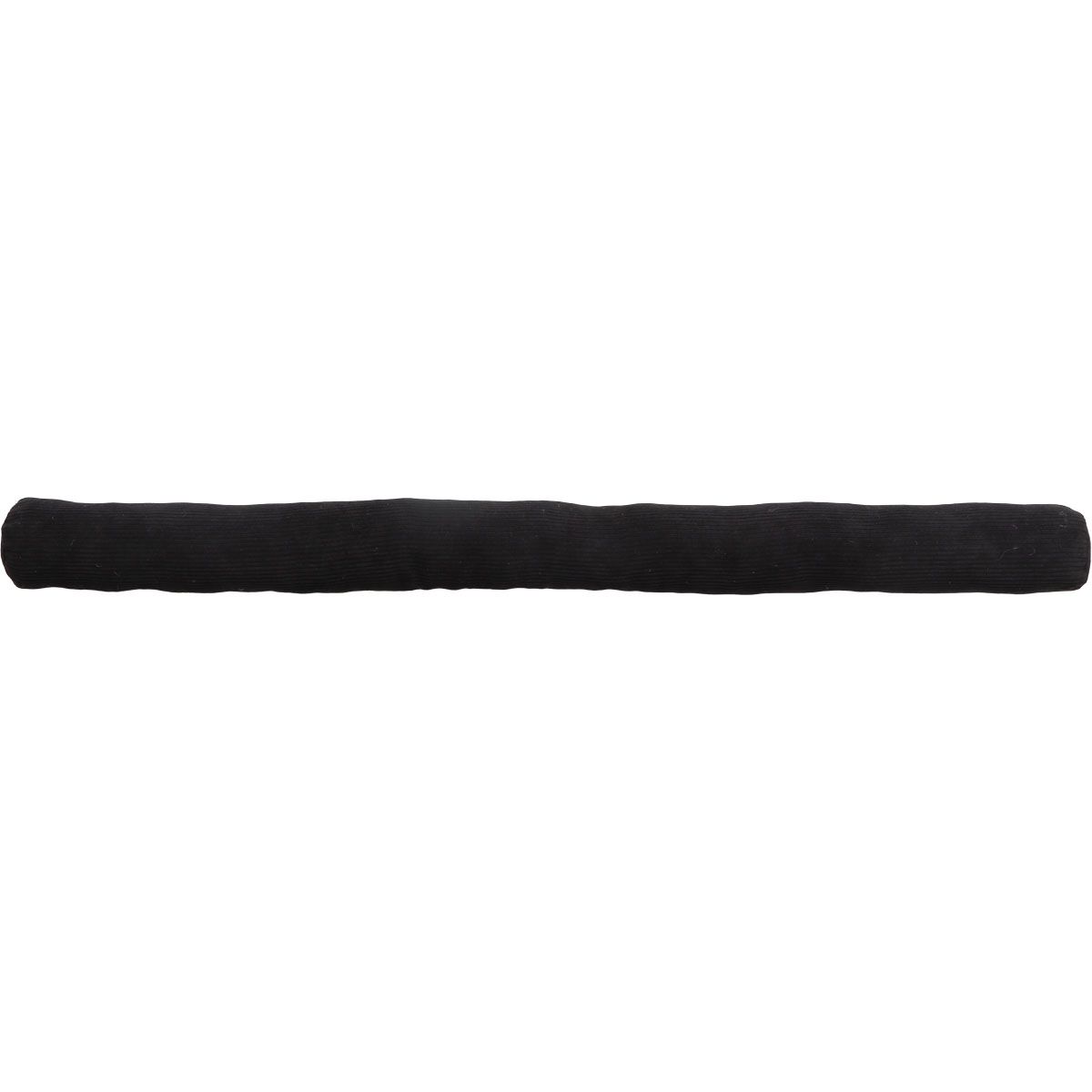 BOUDIN DE PORTE NOIR