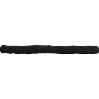 BOUDIN DE PORTE NOIR