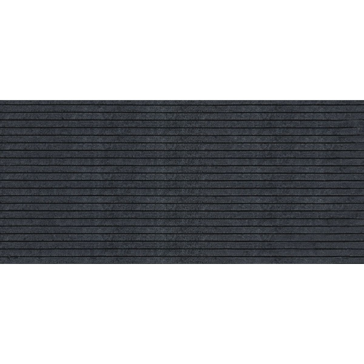 ROULEAU TAPIS GRIS