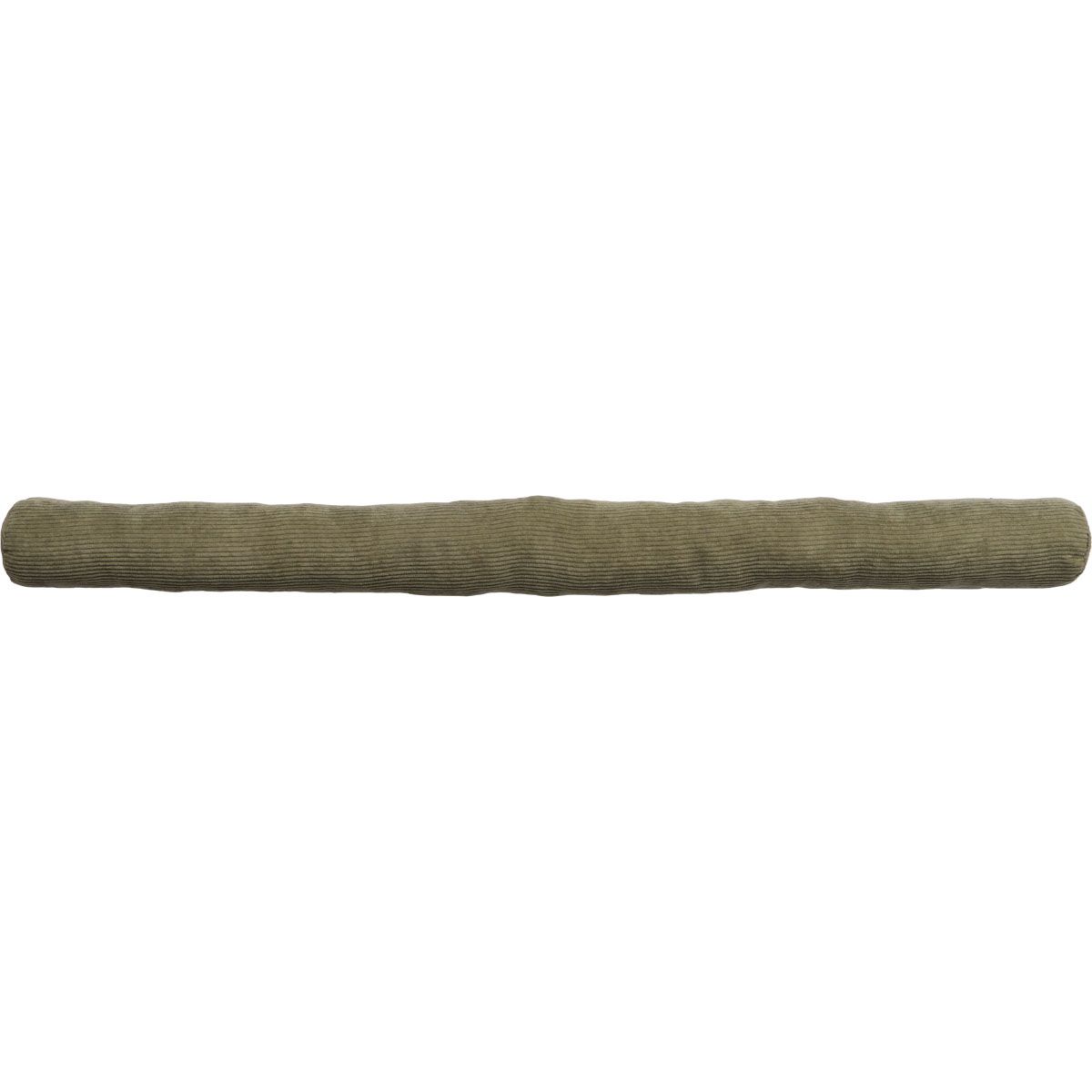 BOUDIN DE PORTE VERT