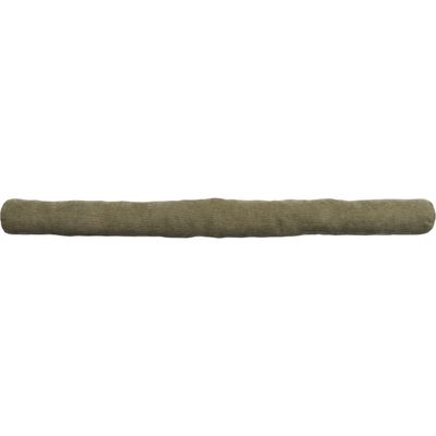 BOUDIN DE PORTE VERT