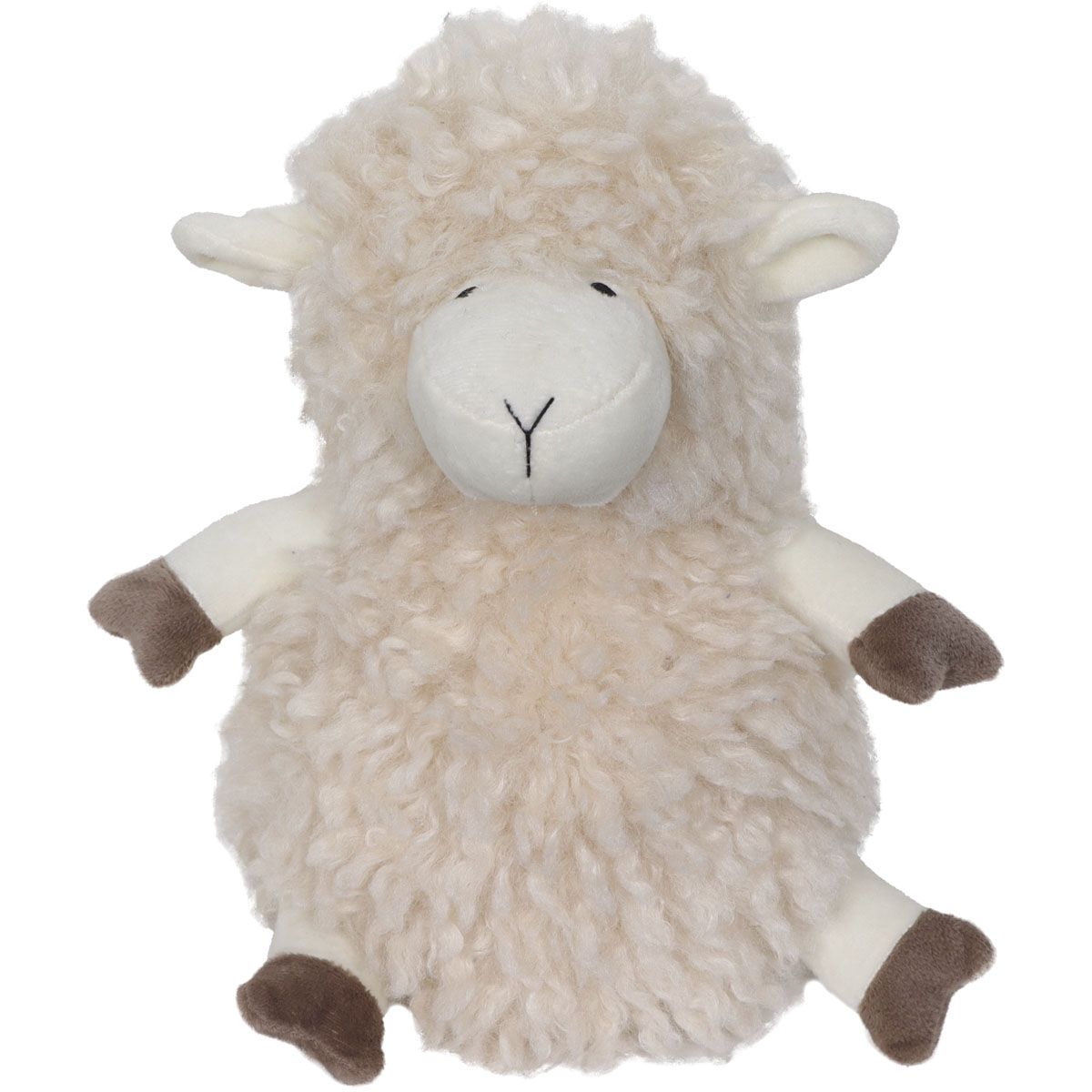 BUTÉE DE PORTE ANIMAL MOUTON