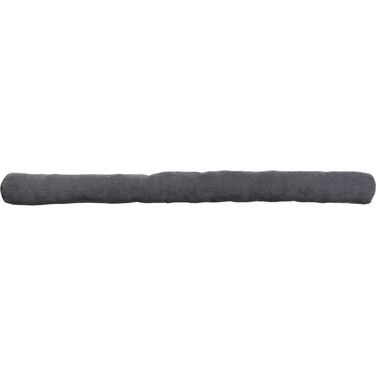 BOUDIN DE PORTE GRIS