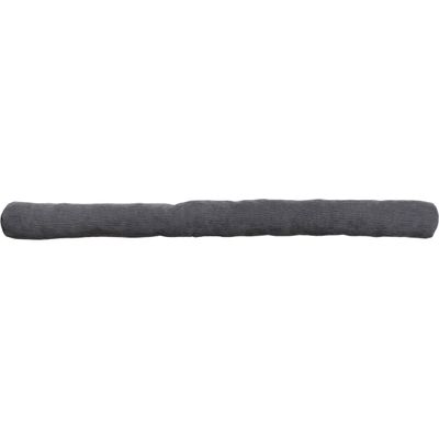 BOUDIN DE PORTE GRIS