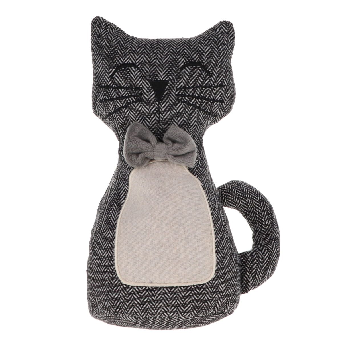 BUTÉE DE PORTE ANIMAL CHAT