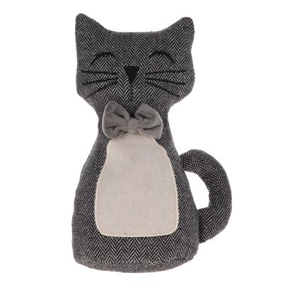 BUTÉE DE PORTE ANIMAL CHAT