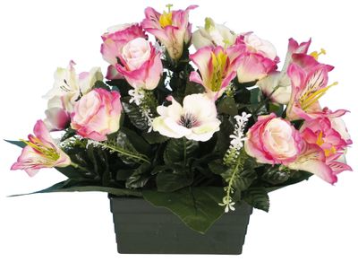 JARDINIÈRE