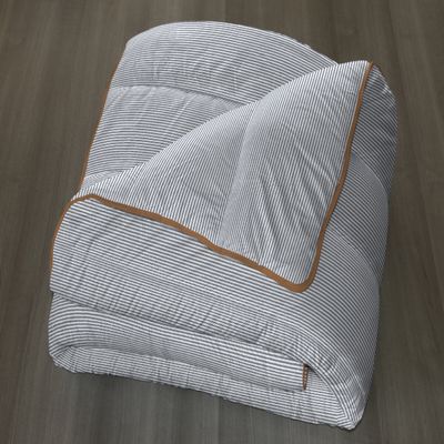 COUETTE TRADITIONNELLE VINTAGE 100 ANS