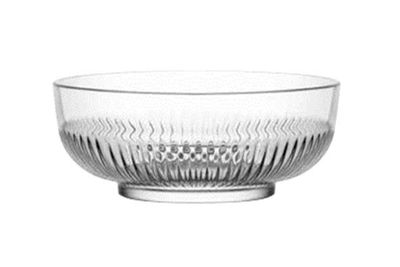 COUPELLE OU SALADIER  "TOKYO"