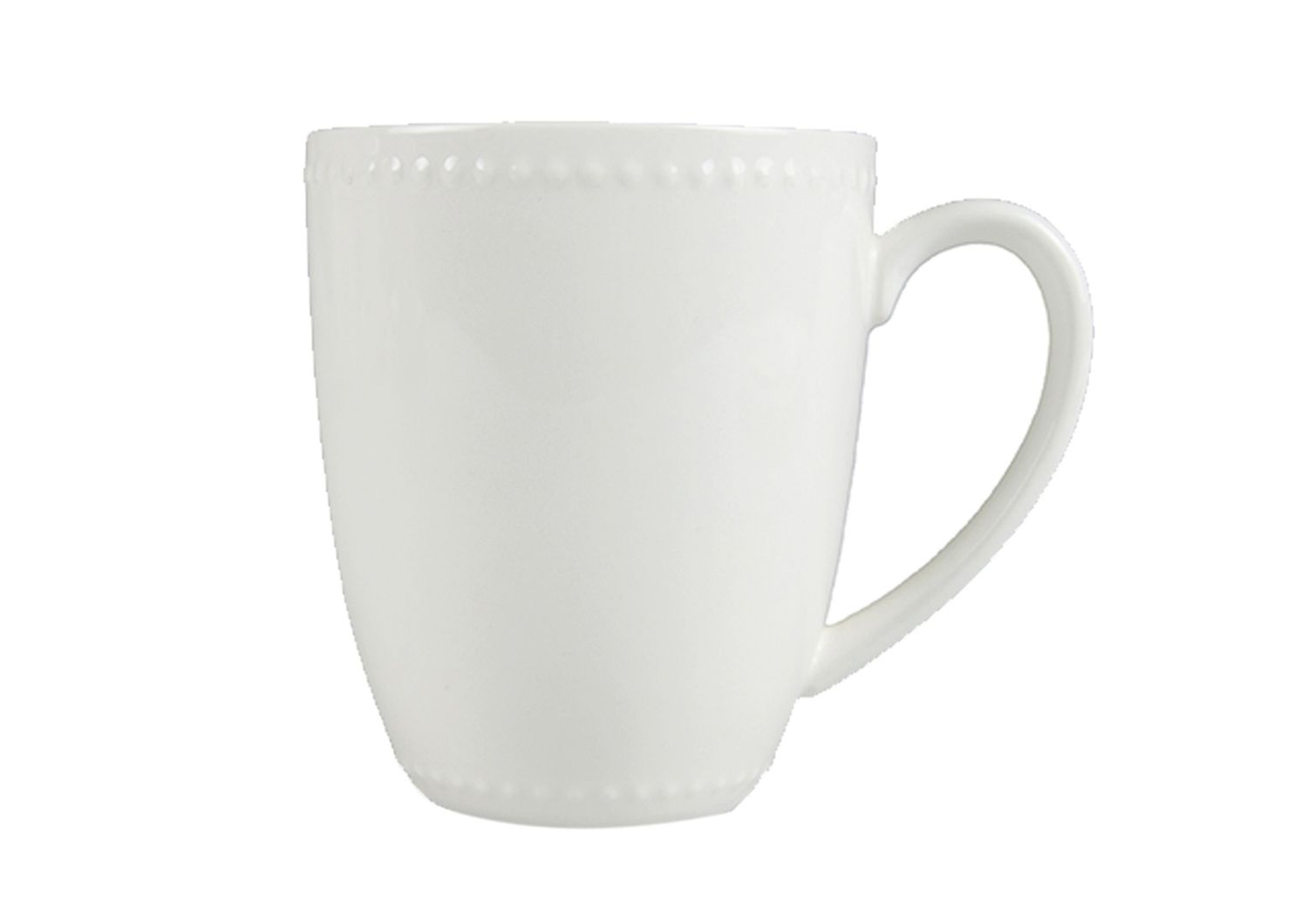 MUG DOTS LINE 42CL  PCL