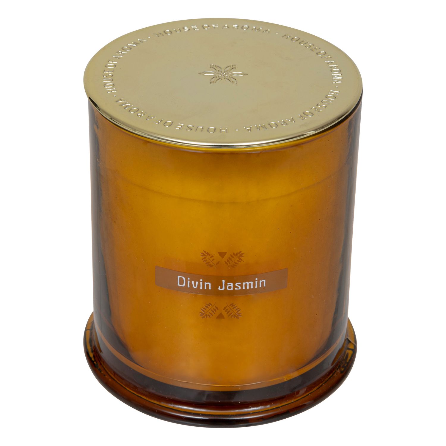 COFFRET SENTEUR "FAMILY"