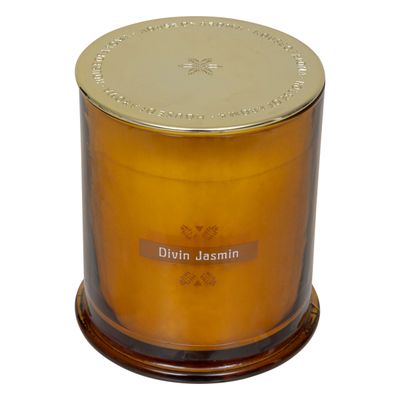 COFFRET SENTEUR "FAMILY"