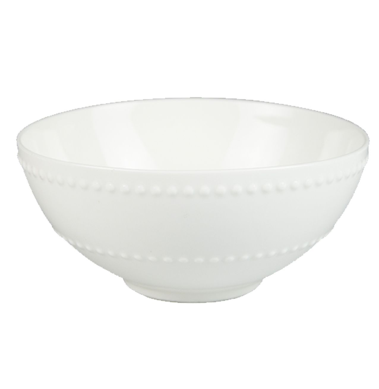 BOL DOTTS LINE 15,8CM