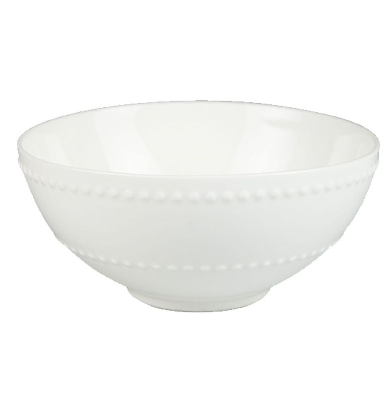 BOL DOTTS LINE 15,8CM