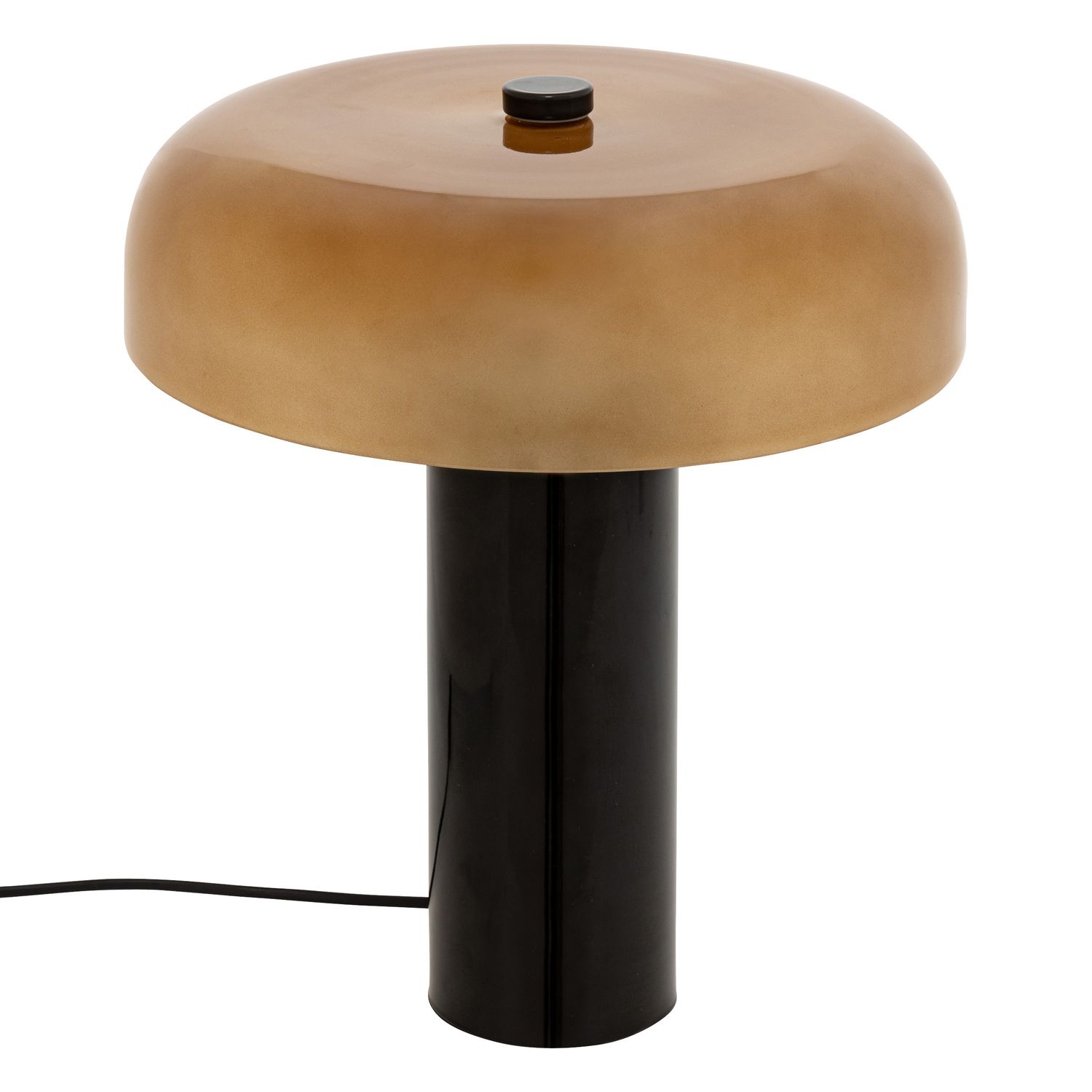 LAMPE CYLINDRIQUE VINTAGE