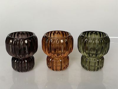 BOUGEOIR DOUBLE UTILISATION