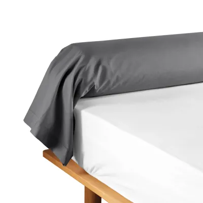 Taie de traversin "LINA"