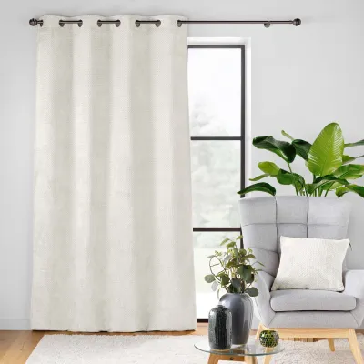 Coussin déhoussable