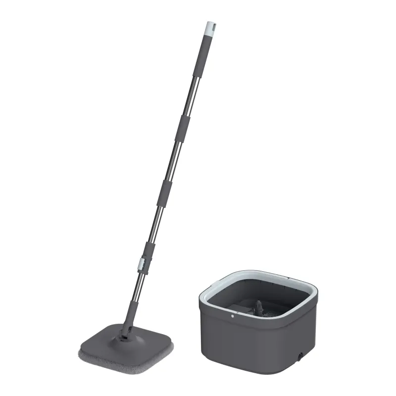 KIT AUTOMATIQUE DOUBLE BAC SÉPARATEUR D'EAU